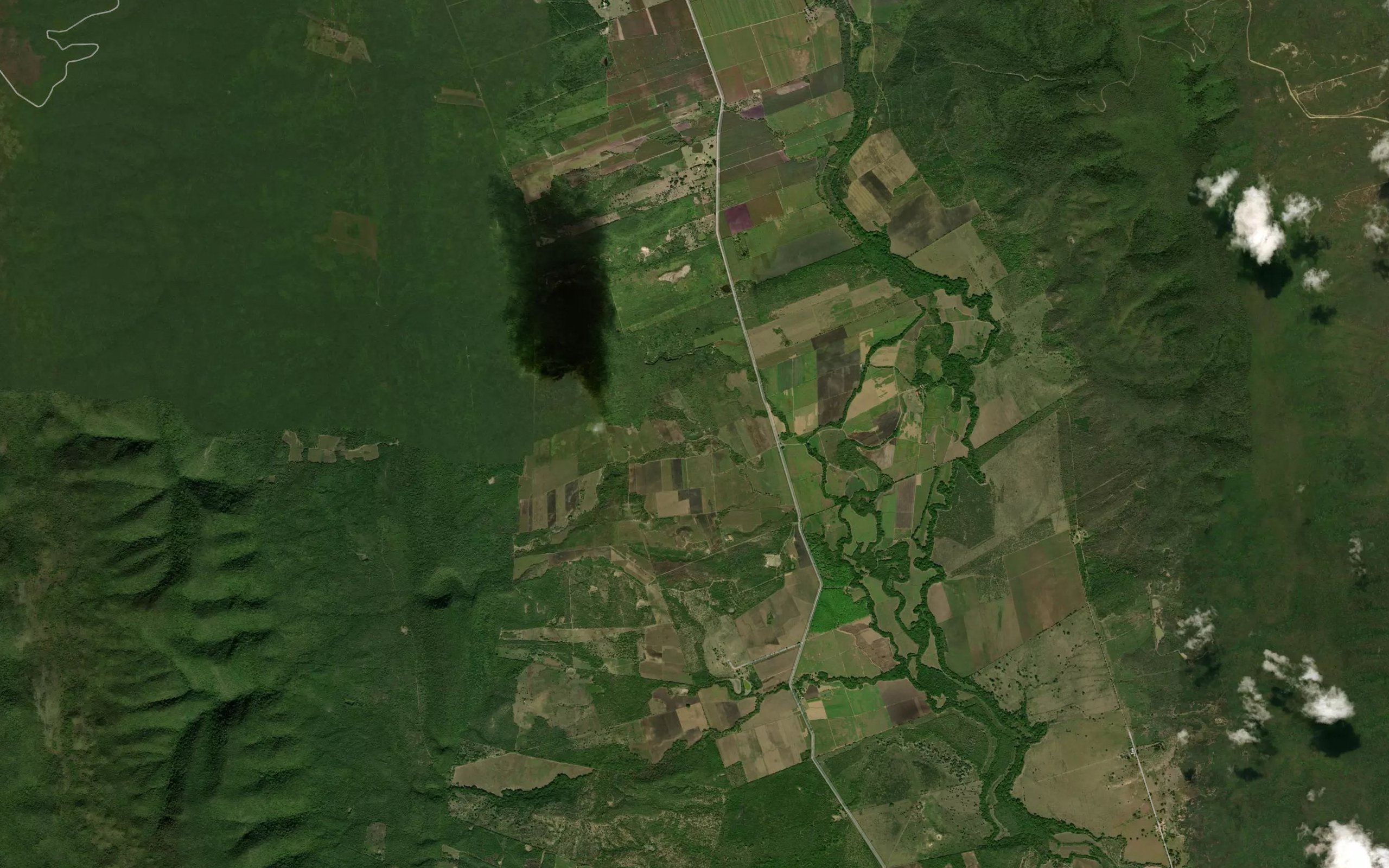 Cienaga