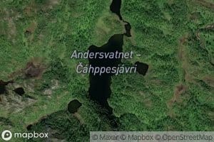 Andersvatnet