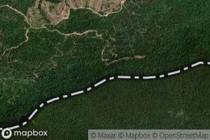 Sungai Malaban
