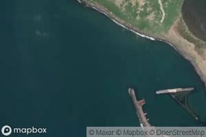 Village Cove