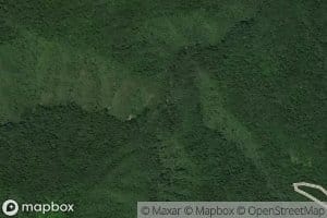 Rudkhaneh-ye Jalisan