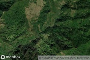 Quebrada Dona Josefa