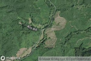 Person Creek