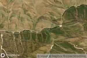 Rudkhaneh-ye Pey Konar