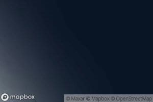 Lereguregulailai Reef