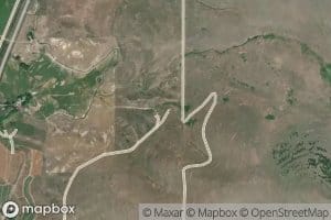 18N21W09CDA_01 Spring