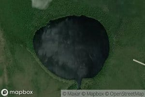 Myrtle Lake