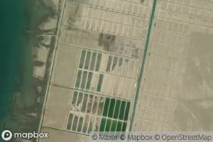 Rudkhaneh-ye Zangoli