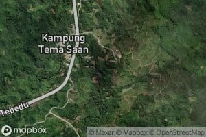Sungai Sa-an