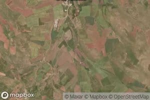 Cheshmeh-ye Haft Kani