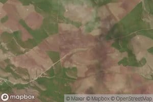 Cheshmeh-ye Neftali Bolaghi