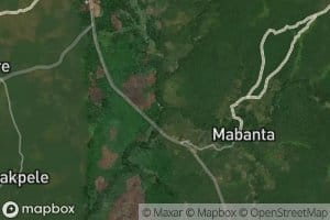 Makpankani