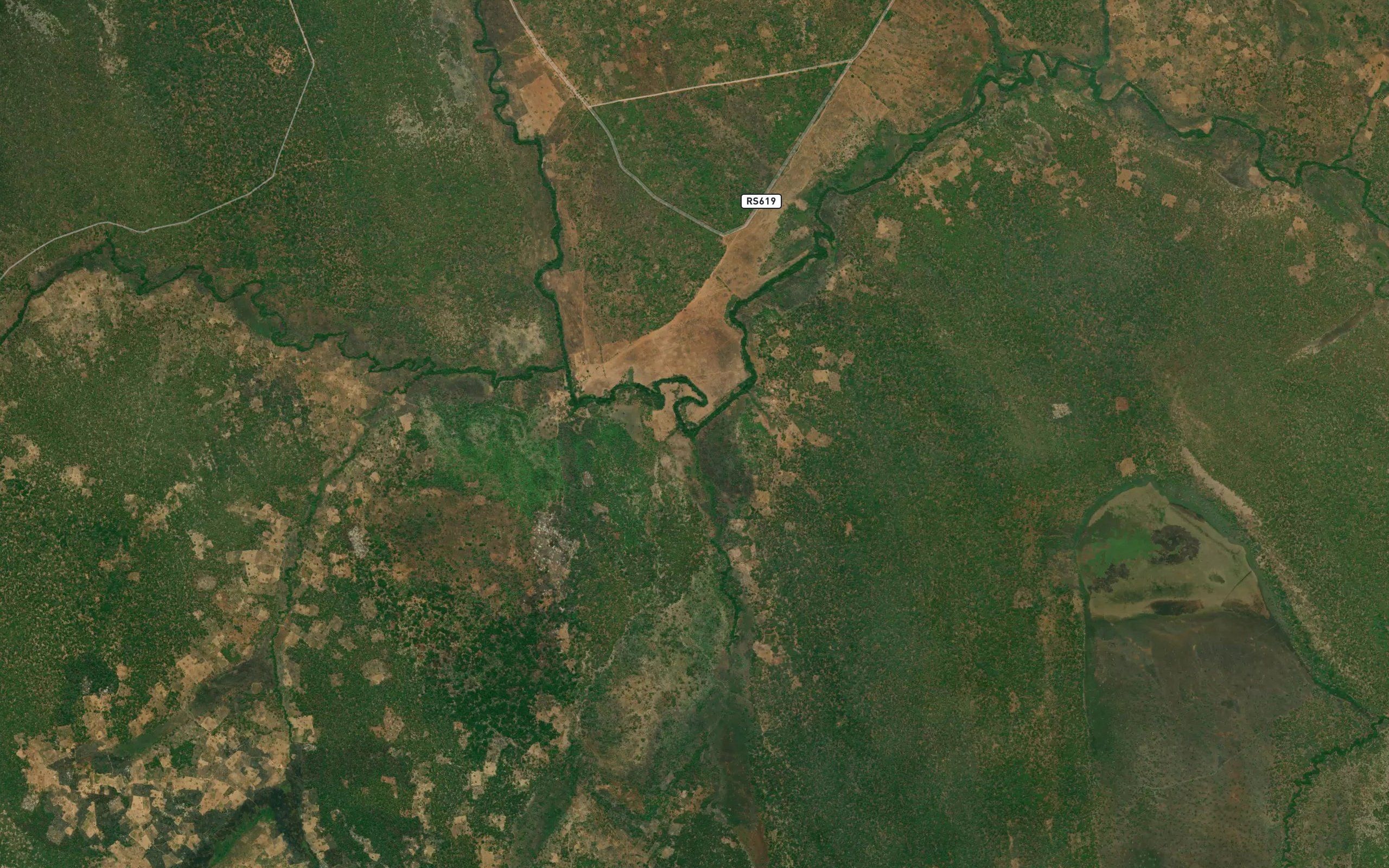 Nakalonga