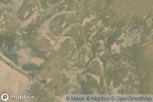 Hasan Khanwala Dahar