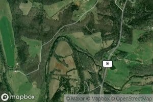 Cabanne Course