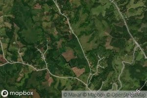 Quebrada La Emboseada