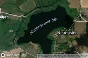 Neuensiener See