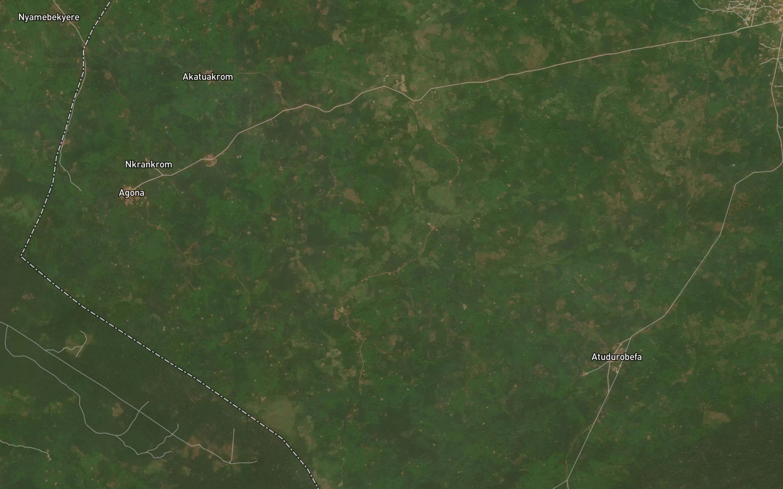 Mankwasu