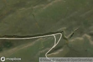 Log Krutoy