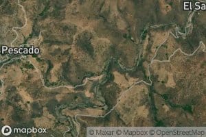 El Pescado