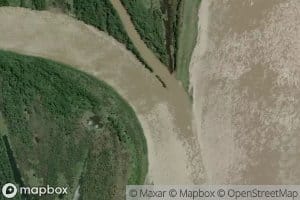 Parana do Tarara