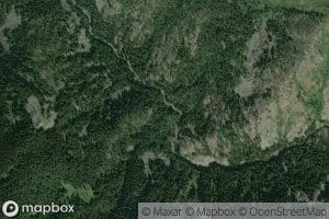 Thimble Creek