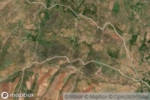 Cheshmeh-ye Shahzadeh