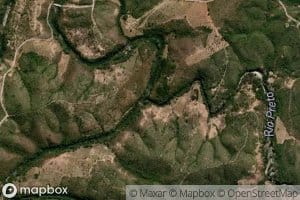Rio Preto