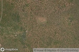 Lagoas Matessandezane