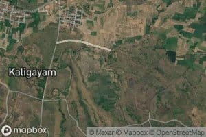 Kali Gayam