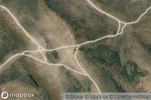 Griffith Spring Reservoir