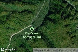 Big Branch