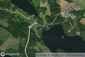Kortejoki