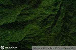 Laguna de los Platicos