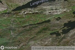 Langatjonna