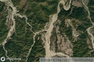 Supari Khola