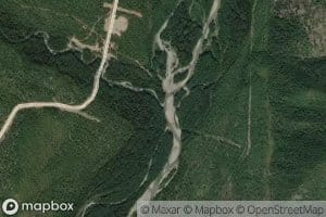 Mokhovoy