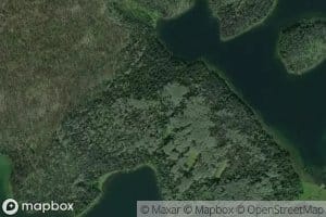 Lho Lakes