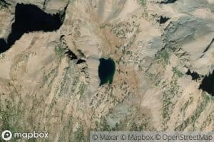 Ortenburger Lake (not official)