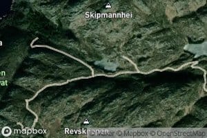 Skagelivatnet