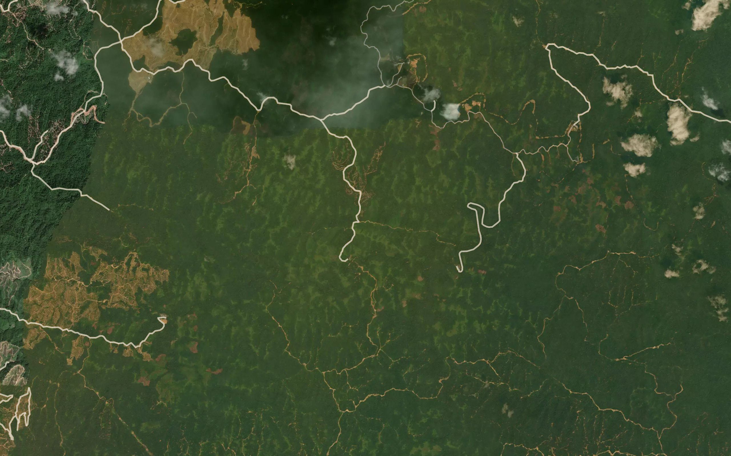 Sungai Engkabang