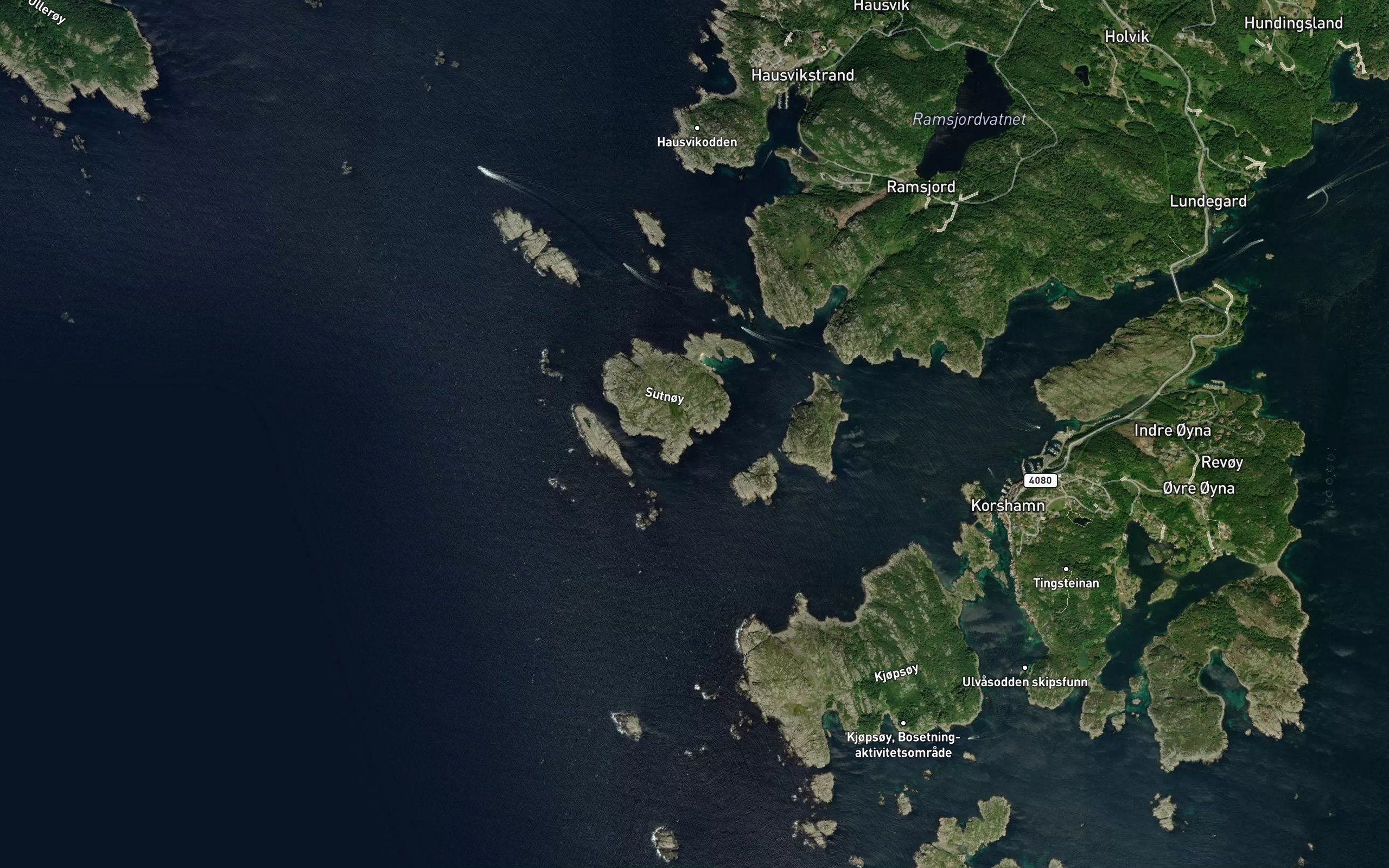 Sutnevika