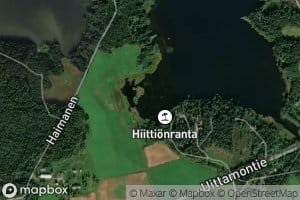 Sillantaanlahti
