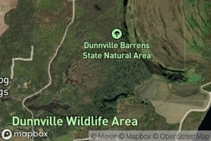 Upper Dunnville Bottoms