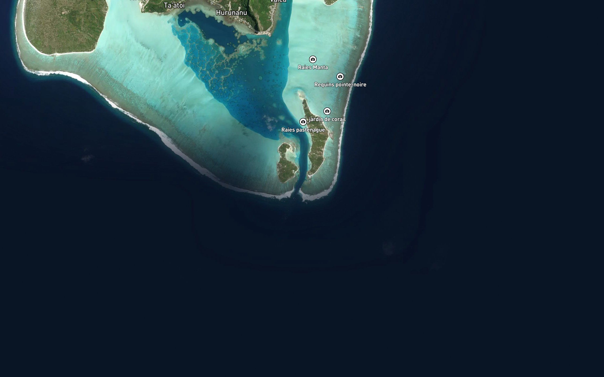 Utupuaa