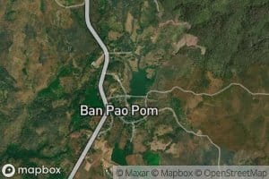 Ang Kep Nam Pao Pom