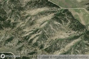 08N27E29BCA_01 Spring