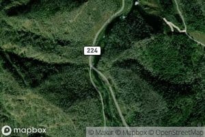 Cripple Creek