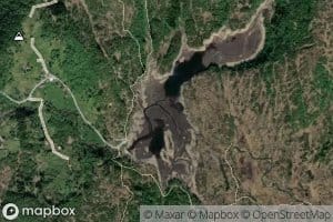 Skulstadvatnet