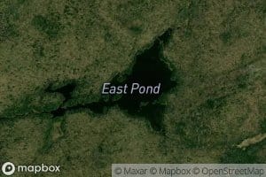 East Pond